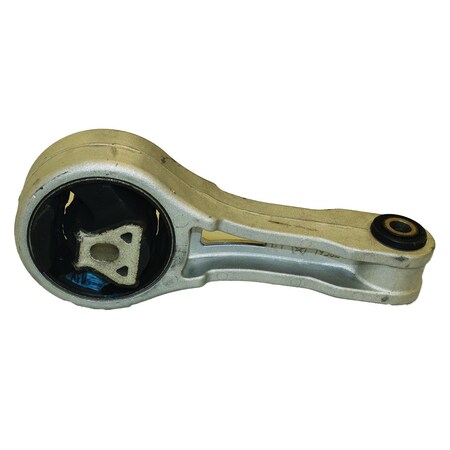 Dea Mounts Torque Strut, A5754 A5754